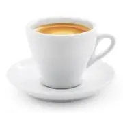 强烈甘醇度的乞力马扎罗咖啡起源发展历史文化简介