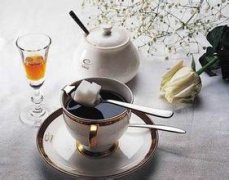 云南卡蒂姆精品咖啡豆研磨度烘焙程度处理方法简介
