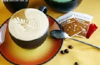 巴拿马精品花蝴蝶咖啡豆的研磨刻度烘焙程度处理方法简介