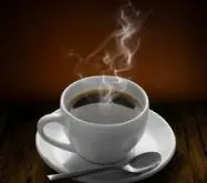 香甜的巴西黄波旁咖啡风味口感香气特征描述简介