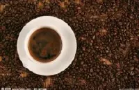 精品咖啡波旁咖啡豆的种植情况地理位置气候海拔简介