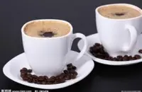 独特的哥斯达黎加钻石山咖啡风味口感香气特征描述简介