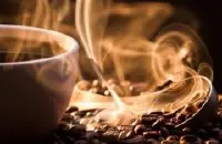 洪都拉斯咖啡豆的风味口感香气特征描述简介