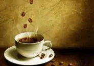 罗布斯塔咖啡豆风味口感香气特征描述简介