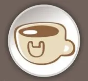 卡蒂姆精品咖啡豆起源发展历史文化简介