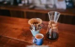 蜜处理的哥斯达黎加法拉蜜咖啡风味口感香气特征描述简介