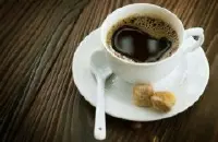 云南铁皮卡咖啡云南小粒咖啡起源发展历史文化简介