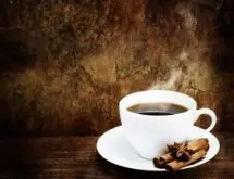 耶加雪菲沃卡咖啡处理方法烘焙程度研磨刻度简介