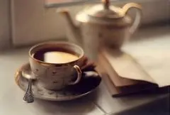 耶加雪菲阿朵朵咖啡风味口感香气特征描述简介