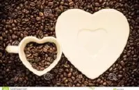 醇厚甜味的拉丁美洲咖啡品种种植市场价格简介
