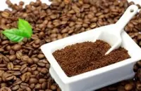 醇香浓郁的云南小粒咖啡花果山咖啡研磨度烘焙程度处理方法简介