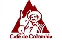 哥斯达黎加塔拉珠精品咖啡起源发展历史文化简介