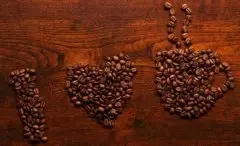 整体柔和微酸的萨尔瓦多喜马拉雅咖啡起源发展历史文化简介