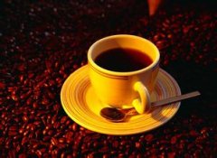 浓厚口味的厄瓜多尔精品咖啡起源发展历史文化简介