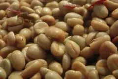 乌干达锡皮瀑布精品咖啡豆研磨度烘焙程度处理方法简介