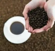 余味缠绕柔滑顺口的多米尼加精品咖啡研磨度烘焙程度处理方法