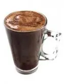 回味无穷的哥伦比亚精品咖啡豆风味口感香气特征描述简介