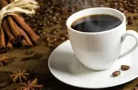 口味浓郁回味无穷的哥伦比亚圣瑞塔庄园精品咖啡豆品种种植市场价