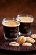 浓烈甜度的巴拿马凯撤路易斯庄园精品咖啡豆风味口感香气特征描述