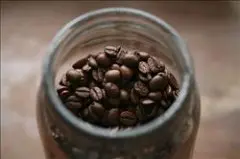 芳香馥郁的厄瓜多尔哈森达咖啡庄园精品咖啡豆起源发展历史文化简