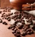 均衡清爽的厄瓜多尔哈森达咖啡庄园精品咖啡豆研磨度烘焙程度处理
