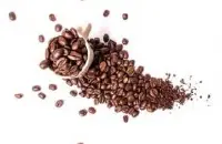 独特醇厚的埃塞俄比亚西达摩夏奇索产区精品咖啡豆风味口感香气特