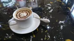 是什么毁掉了你的咖啡馆？