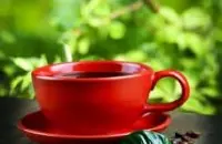 甜花香味的萨尔瓦多茶花女庄园精品咖啡豆风味口感香气特征描述简