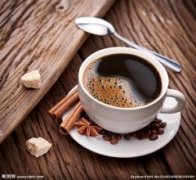 荔枝香气的巴拿马哈特曼庄园精品咖啡豆品种种植市场价格简介