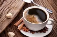 酸度理想的哥斯达黎加斯哈斯庄园精品咖啡豆风味口感香气特征描述
