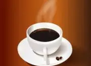 风味浓郁的牙买加亚特兰大庄园精品咖啡豆起源发展历史文化简介