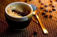 浓郁香醇的牙买加瓦伦福德庄园精品咖啡豆研磨度烘焙程度处理方法