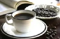烟草味的危地马拉安提瓜芙茵庄园精品咖啡豆风味口感香气特征描述