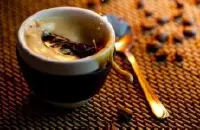 酸质迷人的肯尼亚伯曼庄园精品咖啡豆研磨度烘焙程度处理方法简介