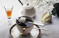 优雅果酸的坦桑尼亚精品咖啡豆风味口感香气特征描述简介
