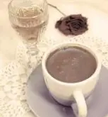 口味匀衡的秘鲁精品咖啡豆起源发展历史文化简介