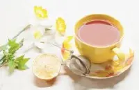 茉莉花香的巴拿马花蝴蝶精品咖啡豆起源发展历史文化简介