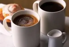 极为稀有的波旁精品咖啡豆风味口感香气特征描述简介