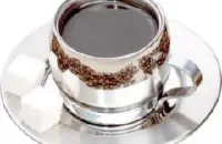 适合深烘的卡蒂姆精品咖啡豆风味口感香气特征描述简介