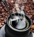 体轻芳香的萨尔瓦多珠峰精品咖啡豆品种种植市场价格简介