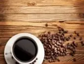 淡发酵酒香的耶加雪菲G1洁蒂普产区阿莎莎精品咖啡豆起源发展历史