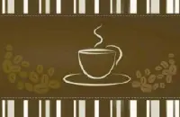 柑橘类香气的西达摩夏奇索精品咖啡豆起源发展历史文化简介