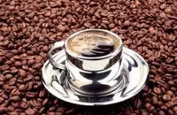 蜂蜜般甜香气的日晒耶加雪菲沃卡精品咖啡豆起源发展历史文化简介