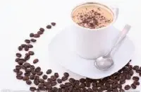 口感丰富完美的肯尼亚锦初谷精品咖啡豆风味口感香气特征描述简介