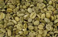 口感柔顺清盈的伊列塔庄园精品咖啡豆起源发展历史文化简介