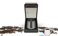 酸性温和的圣罗曼庄园精品咖啡豆研磨度烘焙程度处理方法简介