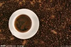 香气丰富的艾丽达庄园精品咖啡豆研磨度烘焙程度处理方法简介