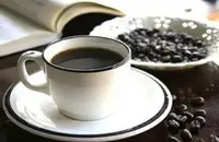 独特香味的圣克鲁兹庄园精品咖啡豆风味口感香气特征描述简介