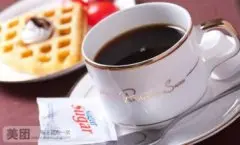 独特芳香的夏奇索产区精品咖啡豆风味口感香气特征描述简介