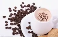 口味均衡的雷纳斯庄园精品咖啡豆研磨度烘焙程度处理方法简介